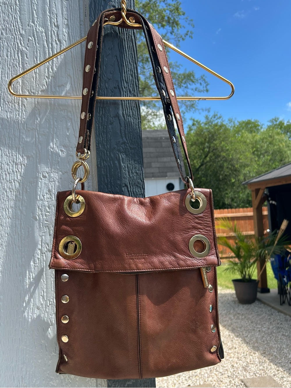 Hammitt Bag